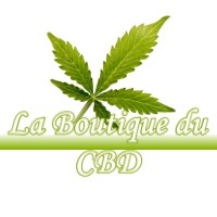 LA BOUTIQUE DU CBD MARCIEU 